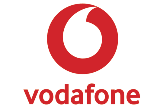 vodafone-logo